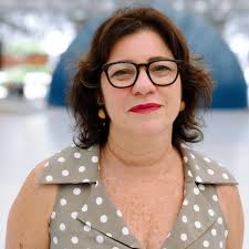 Gestão da prefeita Márcia Lucena conquista equilíbrio financeiro no Conde