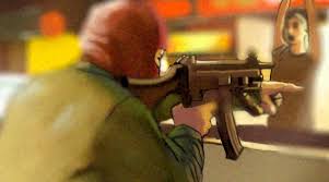 Governo da Paraíba determina investigação para apurar execução de integrantes do MST em Alhandra