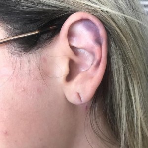 MARIA DA PENHA: Advogados Myriam Gadelha pedem prisão do prefeito Fábio Tyrone