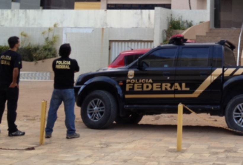 FRAUDES: MPF ajuíza segunda denúncia da Operação Recidiva contra 13 pessoas na Paraíba