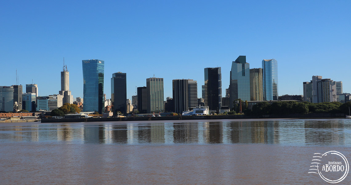 Buenos Aires cultural: 5 passeios imperdíveis para toda a família