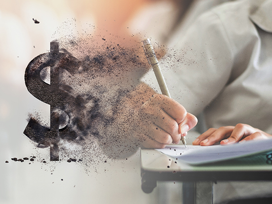 TCU decide que precatórios do Fundef-Fundeb não devem ser utilizados em despesas com remuneração de pessoal