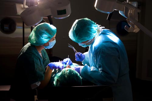 REFERÊNCIA: Ministério da Saúde renova autorizações para hospital da Unimed JP realizar  transplantes de coração e rim