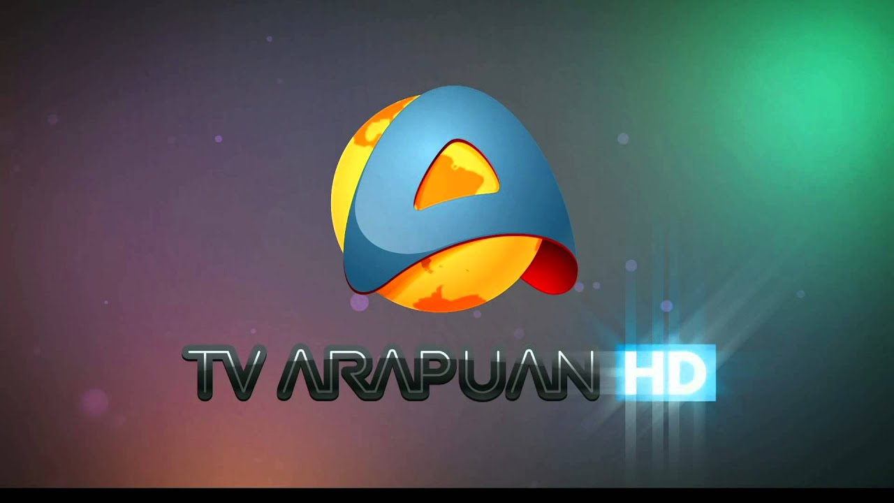 IBOPE CONFIRMA: TV Arapuan registra crescimento de 100% na sua audiência