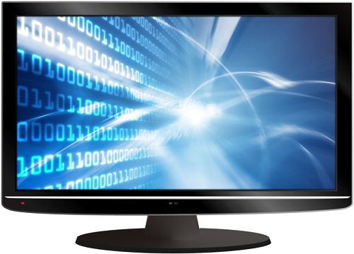 Anatel autoriza implantação da TV Assembleia digital em Patos, anuncia presidente Gervásio Maia