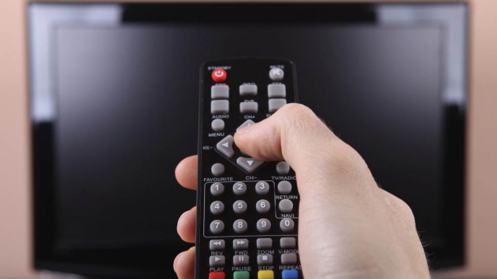 Deputado Nabor comemora chegada do sinal da TV Assembleia no município de Patos e Região das Espinharas