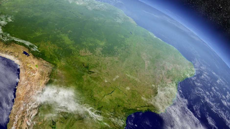 Verão 2019: Brasil deve se preparar para estação mais quente e chuvosa com impacto de El Niño