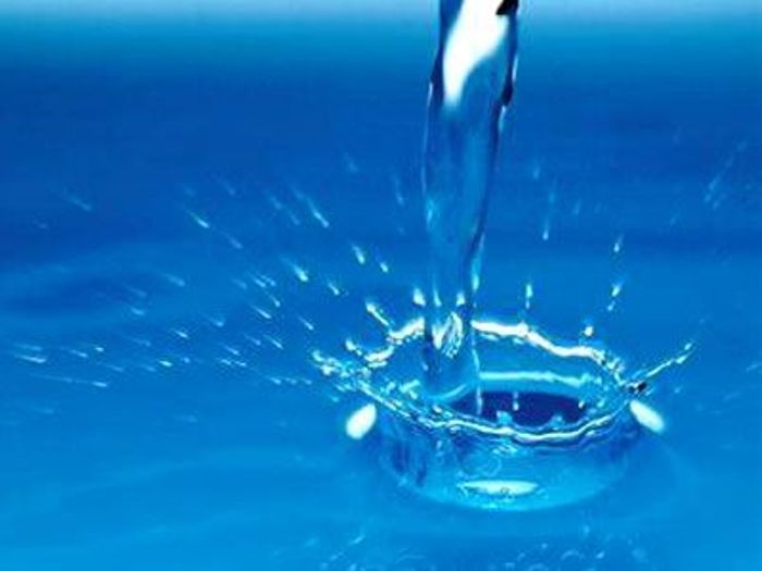 AUMENTO: Cagepa propõe reajuste de 4% nas tarifas de água para consumidores de todo Estado