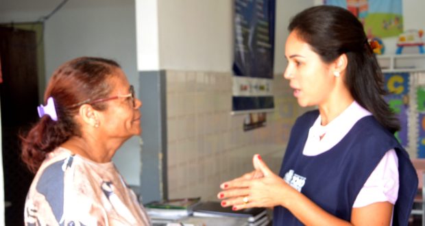 D R T .R J .15855.Ivomar Gomes Pereira.