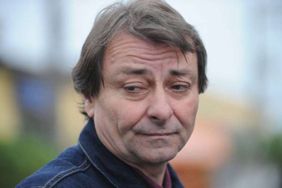 Avião italiano já decolou para Bolívia para buscar Battisti