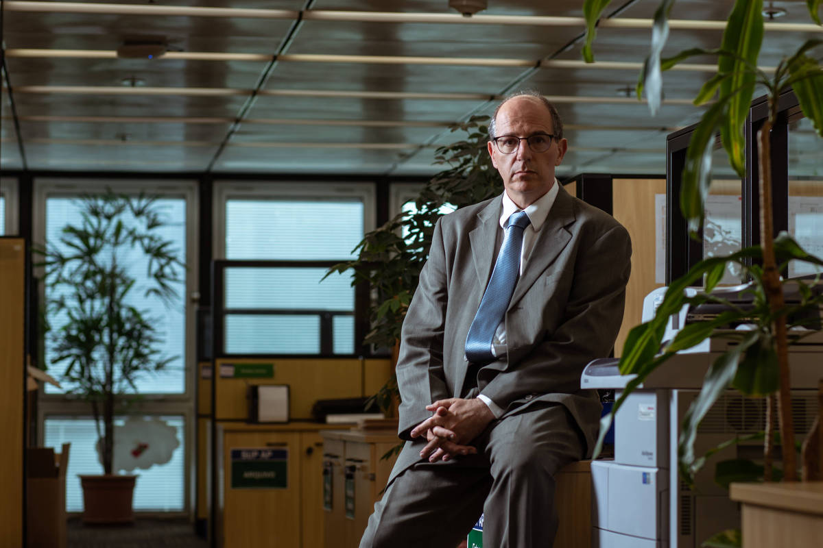 PODEROSO: Se assumir liderança política, Bolsonaro pode aprovar a Previdência que quiser, diz economista