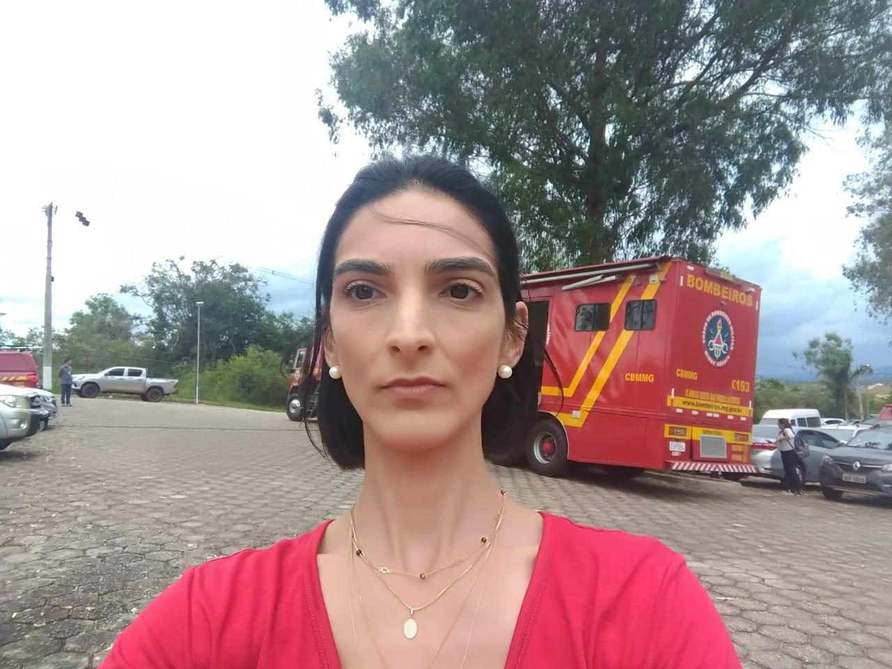 BRUMADINHO: Paraibana e presidente da Comissão Nacional de Meio Ambiente da OAB considera legislação de barragens brasileira 'muito permissiva'