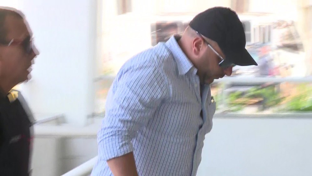 Operação prende suspeitos de envolvimento no assassinato de Marielle Franco e Major de PM acusado liderar milícia armada