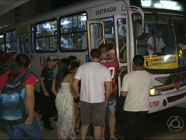 EM SÃO PAULO: Passageiros de metrô e CPTM têm até este sábado para recarregar bilhete a R$ 4