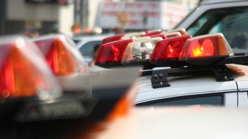 NO CONDE: Polícia prende suspeitos de envolvimento em roubos de carros e cargas na Paraíba