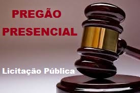 2ª Câmara do TCE suspende processos licitatórios das prefeituras de João Pessoa e Sousa na área de saúde