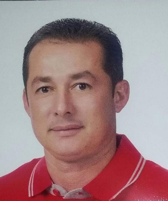 VITÓRIA: Desembargador do TJPB concede liminar e Vereador José Ewerton assume presidência da Câmara de Barra de Santa Rosa