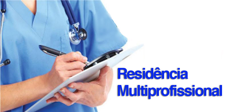 CONQUISTA: Programa de Residência Multiprofissional da Prefeitura de João Pessoa ganha reconhecimento do MEC