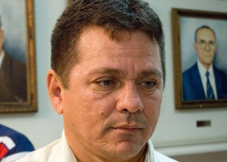 MPF ajuíza 38ª ação contra Betinho Campos, ex-prefeito de Cacimba de Areia por desvio de R$ 991.278,64 dos cofres da prefeitura local