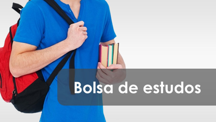 INSCRIÇÕES: Programa oferece bolsas de estudo para diversos cursos superiores em faculdades da PB