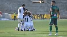 COPA DO NORDESTE: Botafogo derrota o Altos-PI e assume a liderança do grupo B no Nordestão