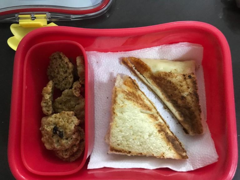 Ausência do café matinal prejudica o aprendizado, aponta Pesquisa Nacional de Saúde Escolar