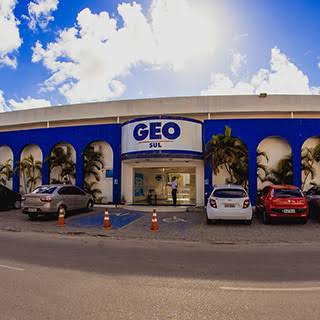 Três adolescentes do colégio GEO de João Pessoa são apreendidos suspeitos de estuprar criança