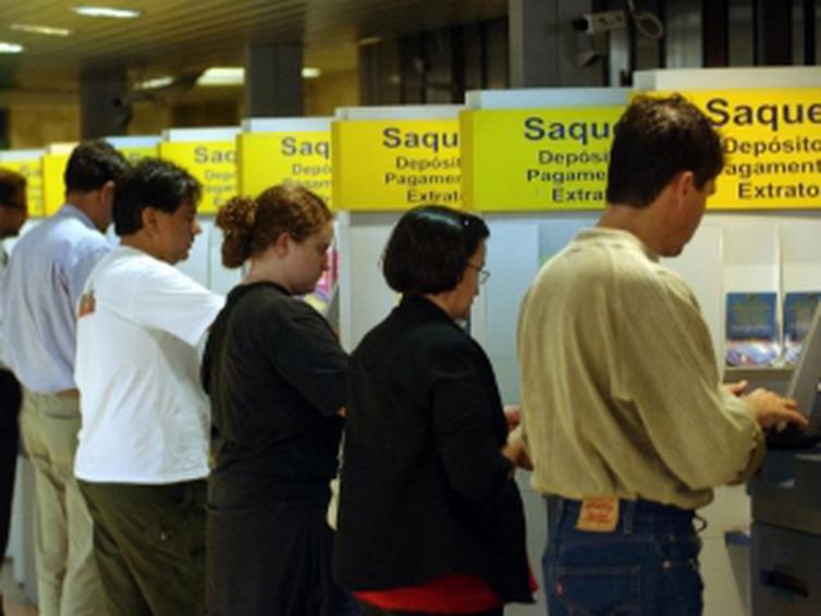 DINHEIRO ELETRÔNICO: Novo sistema de boletos reduz circulação de R$ 5,1 bilhões em espécie