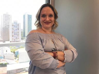 MENOPAUSA: Conheça os sintomas e as novidades na reposição hormonal