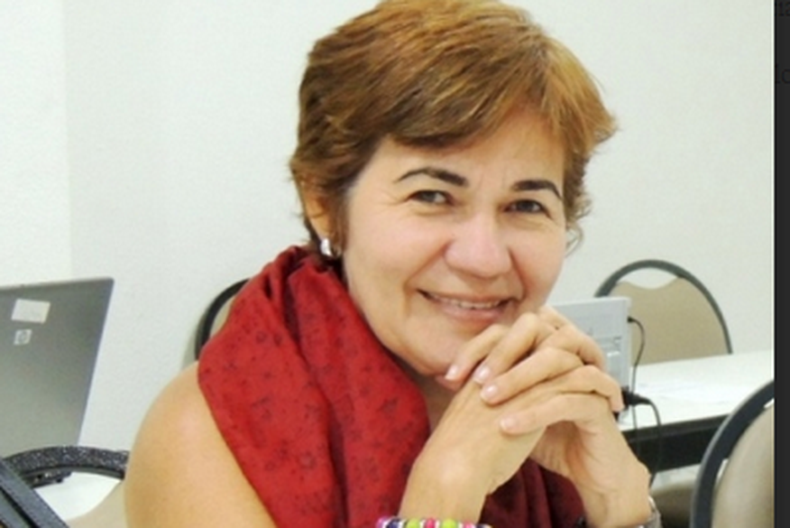 “O aumento da participação das mulheres na engenharia é uma realidade", afirma Giucélia Figueiredo diretora nacional do CREAs