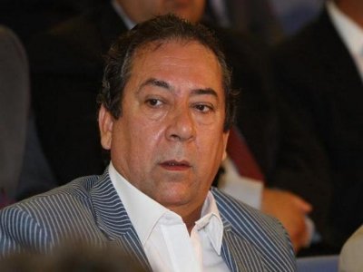 DUPLA FUNÇÃO: Chefe de Gabinete, Ronaldo Guerra é nomeado secretário de Articulação Política do governo João Azevedo