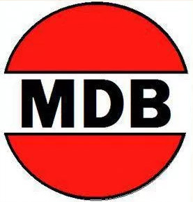 DISPERSÃO: Senado tem menor leva de emedebistas dos últimos 24 anos