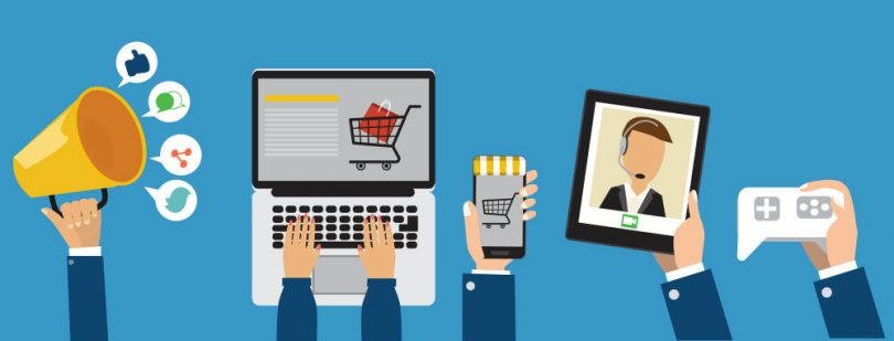 Equipe de Bolsonaro prepara arsenal de comunicação para 'lutar a guerra' da Previdência