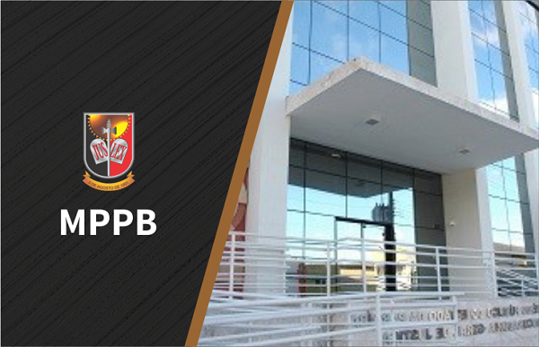 Ministério Público da Paraíba pede a responsabilização de envolvidos em caso de abuso sexual de criança no colégio GEO Tambaú