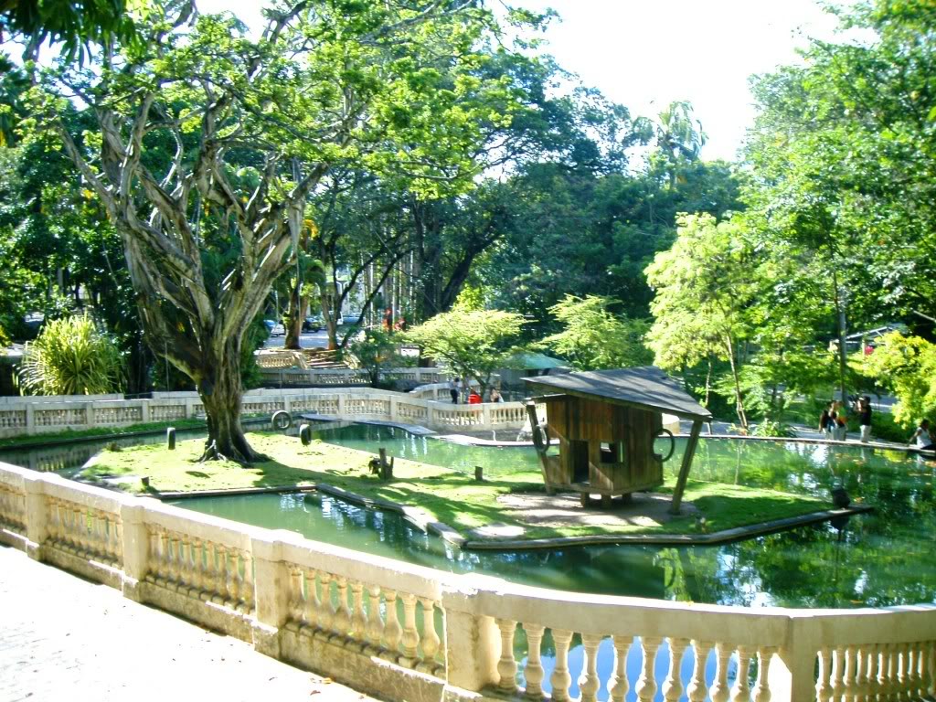 BV is 11, AWB Gains: 551, 442, MonoColor: 0, AWB Mode: 0, FP:-18, ZPI:249, Curve:2, ZP:1, 01F:258, 05F:48, 15F:14, InfF:-17, AFFalling:0, AEAve:1286797, FlaDur:1, SceneMode:0x2