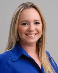 Prefeita de São Bentinho é acusada pelo MP de contratar servidor fantasma e usar o dinheiro para saldar dívida do pai com a compra de bovinos