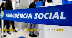 Reforma da Previdência será promulgada nesta terça-feira pelo Senado e Câmara Federal