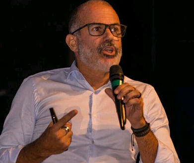 OPINIÃO: Habilidade que os profissionais e empreendedores do século XXI deveriam ter