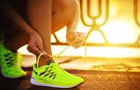 FATOR DE RISCO: Três em cada cem mortes no país podem ter influência do sedentarismo