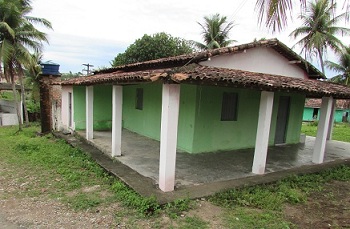 Sem condições para funcionamento Ministério Público ajuizou ação civil pública pedindo a interdição do Centro de Zoonoses de Santa Rita