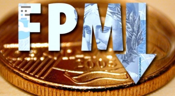 DÍVIDAS: Mais de 100 prefeituras da PB tiveram FPM retido ou zerado por dívidas com a Previdência