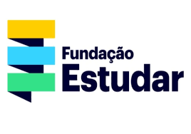 GESTÃO: Fundação Estudar recebe inscrições para inédito e gratuito 'Trainee Por um Dia'