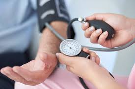 PREVENÇÃO: Hipertensão afeta um a cada quatro adultos no Brasil
