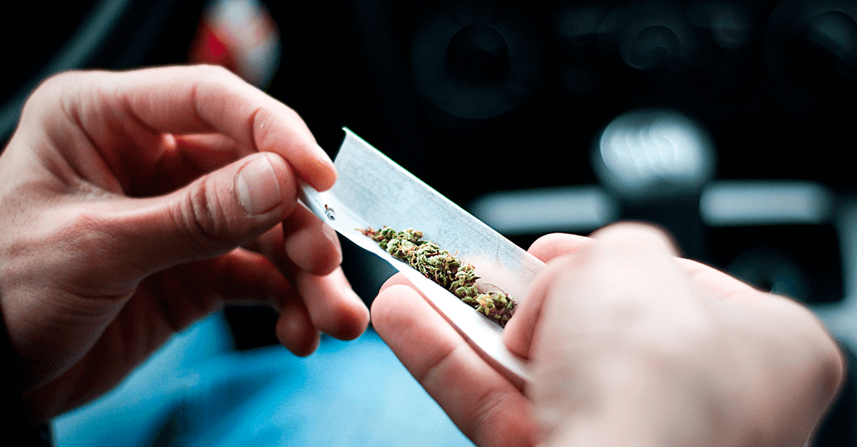 MULHERES DO TRÁFICO: Polícia Civil prende mulher suspeita de tráfico drogas