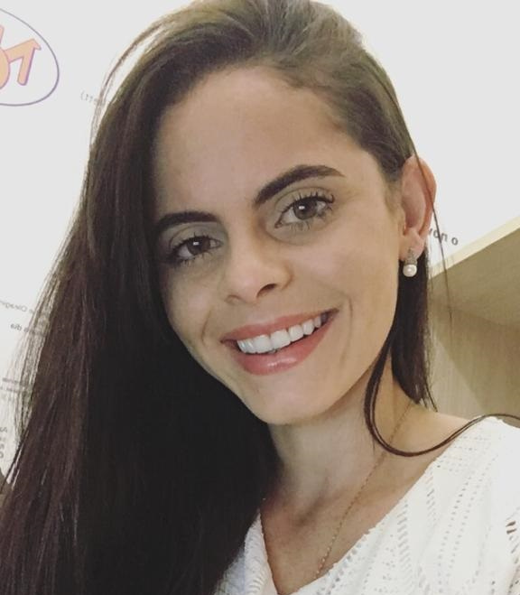 FIQUE SABENDO: Obsessão por comida saudável pode virar doença, alerta nutricionista