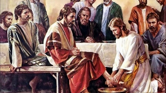 Governo do Estado decreta ponto facultativo o expediente na Quinta-feira Santa