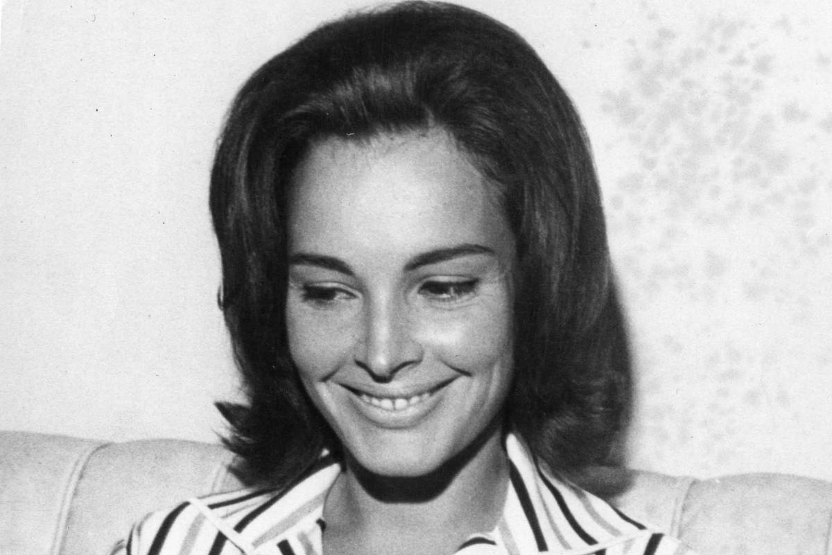 BIOGRAFIA:  Viúva de João Goulart revela que tentou suicídio e tirou a roupa diante de militares