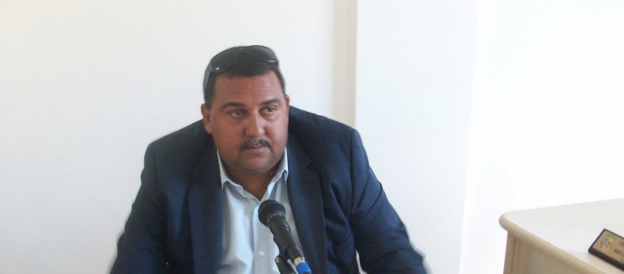 NO CONDE: Acusado de corrupção e peculato vereador "Boca Loka" e poderá ser substituído por  "Flávio do Cabaré", preso por exploração sexual