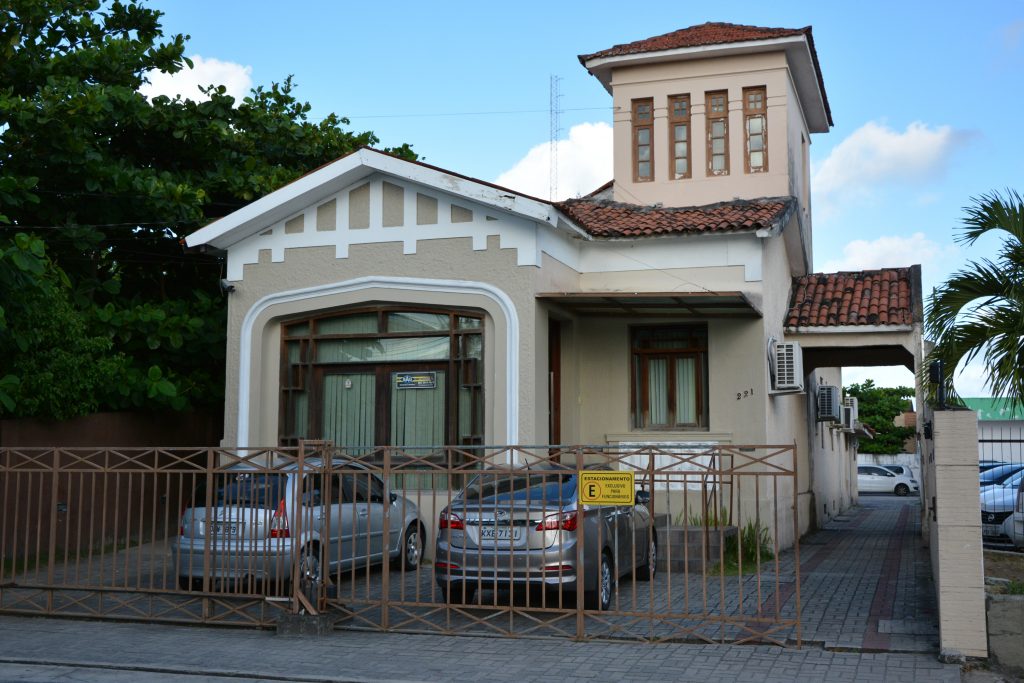 CMJP inicia pelos efetivos cadastramento de servidores do Legislativo Municipal