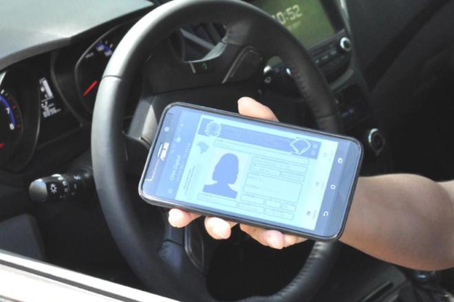 SEFAZ-PB disponibiliza emissão do boleto do IPVA para pagamento da placa com final 7